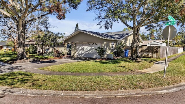 7801 17th Way N, Saint Petersburg, FL 33702 - photo 6