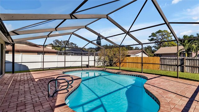 7801 17th Way N, Saint Petersburg, FL 33702 - photo 10