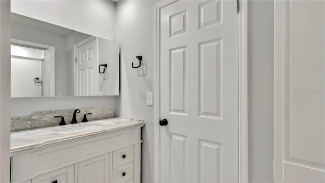 7801 17th Way N, Saint Petersburg, FL 33702 - photo 24