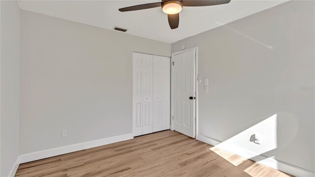 7801 17th Way N, Saint Petersburg, FL 33702 - photo 32