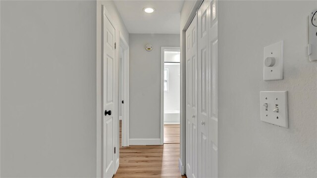 7801 17th Way N, Saint Petersburg, FL 33702 - photo 33