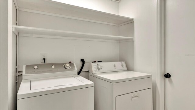 7801 17th Way N, Saint Petersburg, FL 33702 - photo 34