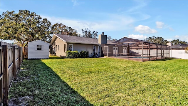 7801 17th Way N, Saint Petersburg, FL 33702 - photo 35