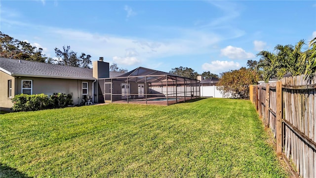 7801 17th Way N, Saint Petersburg, FL 33702 - photo 37
