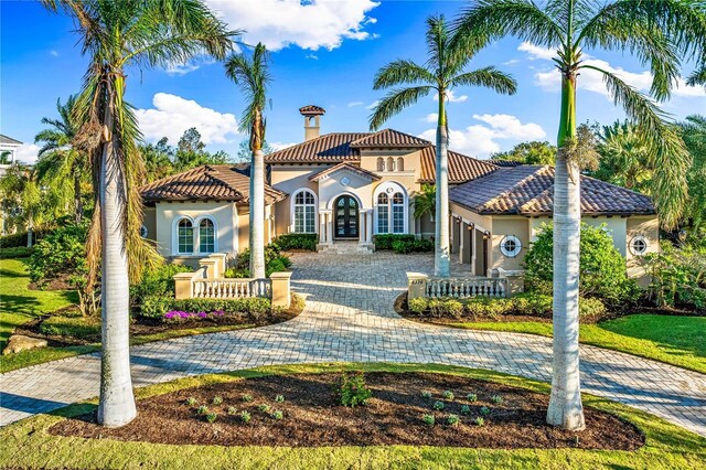 8376 Catamaran Cir, Lakewood Ranch, FL 34202 - photo 2