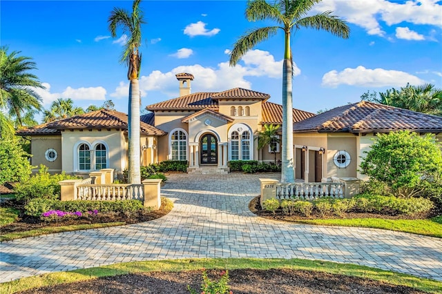 8376 Catamaran Cir, Lakewood Ranch, FL 34202 - photo 3