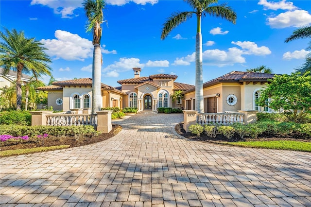 8376 Catamaran Cir, Lakewood Ranch, FL 34202 - photo 5