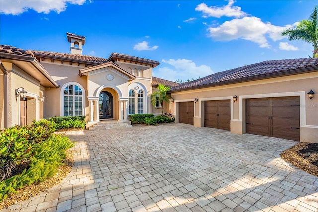 8376 Catamaran Cir, Lakewood Ranch, FL 34202 - photo 7