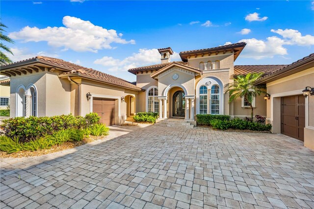 8376 Catamaran Cir, Lakewood Ranch, FL 34202 - photo 8