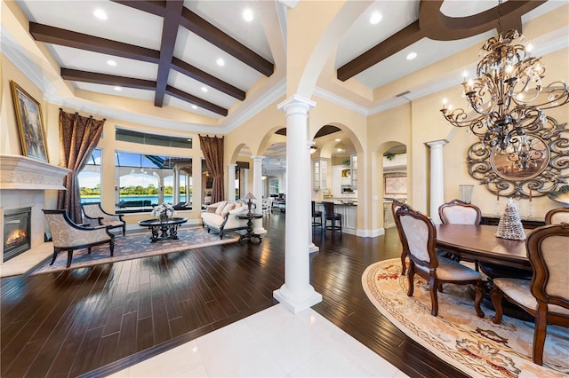 8376 Catamaran Cir, Lakewood Ranch, FL 34202 - photo 12
