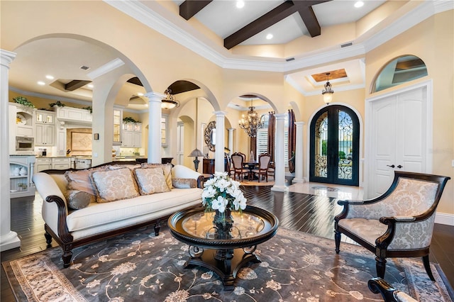 8376 Catamaran Cir, Lakewood Ranch, FL 34202 - photo 14