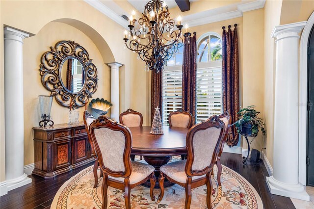 8376 Catamaran Cir, Lakewood Ranch, FL 34202 - photo 16