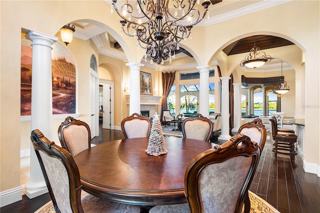 8376 Catamaran Cir, Lakewood Ranch, FL 34202 - photo 17