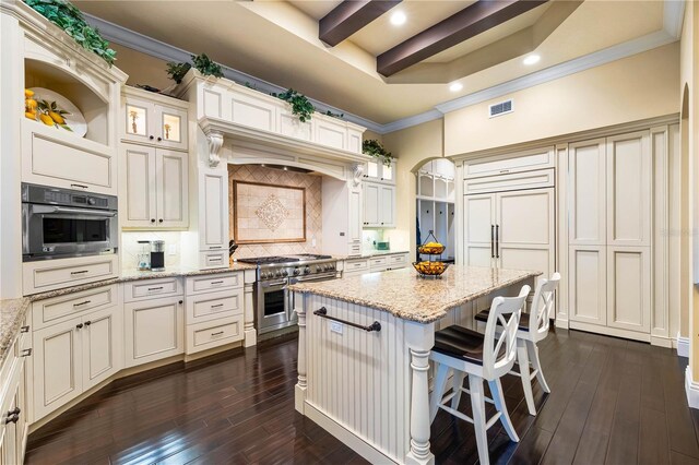 8376 Catamaran Cir, Lakewood Ranch, FL 34202 - photo 20