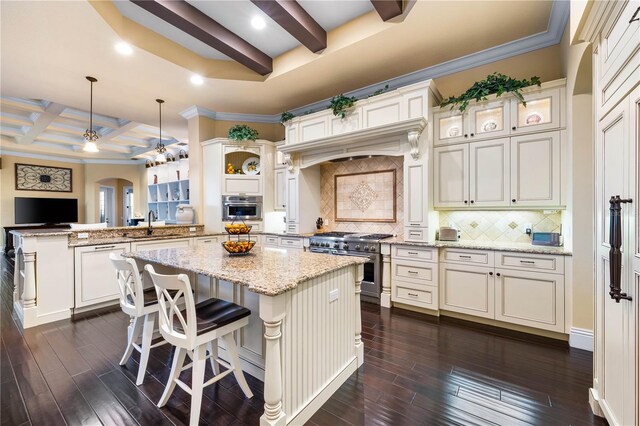 8376 Catamaran Cir, Lakewood Ranch, FL 34202 - photo 21