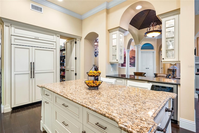 8376 Catamaran Cir, Lakewood Ranch, FL 34202 - photo 23