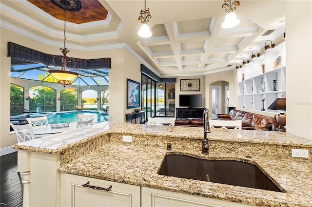 8376 Catamaran Cir, Lakewood Ranch, FL 34202 - photo 24