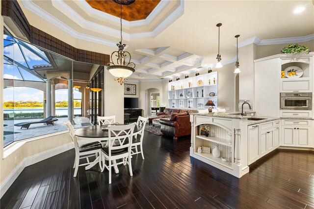 8376 Catamaran Cir, Lakewood Ranch, FL 34202 - photo 25