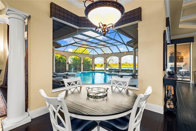 8376 Catamaran Cir, Lakewood Ranch, FL 34202 - photo 26