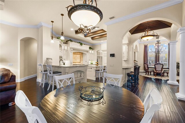 8376 Catamaran Cir, Lakewood Ranch, FL 34202 - photo 27