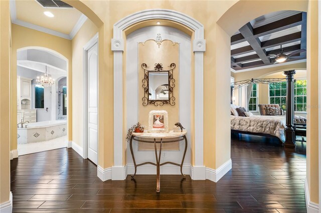 8376 Catamaran Cir, Lakewood Ranch, FL 34202 - photo 34