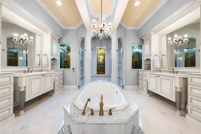 8376 Catamaran Cir, Lakewood Ranch, FL 34202 - photo 40