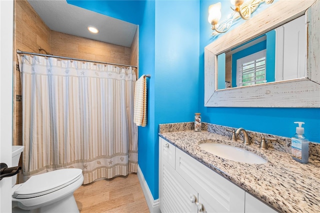 8376 Catamaran Cir, Lakewood Ranch, FL 34202 - photo 51