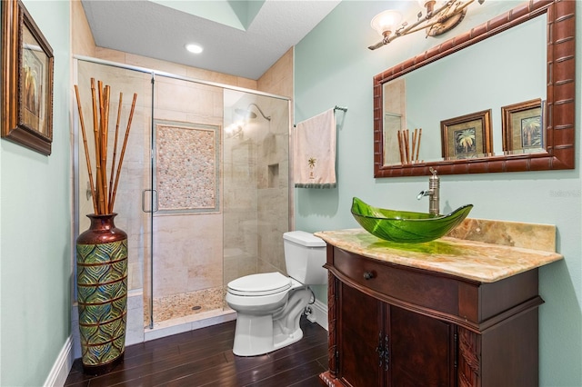 8376 Catamaran Cir, Lakewood Ranch, FL 34202 - photo 55
