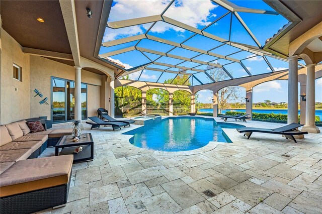 8376 Catamaran Cir, Lakewood Ranch, FL 34202 - photo 59