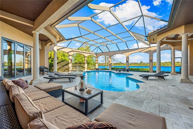 8376 Catamaran Cir, Lakewood Ranch, FL 34202 - photo 60