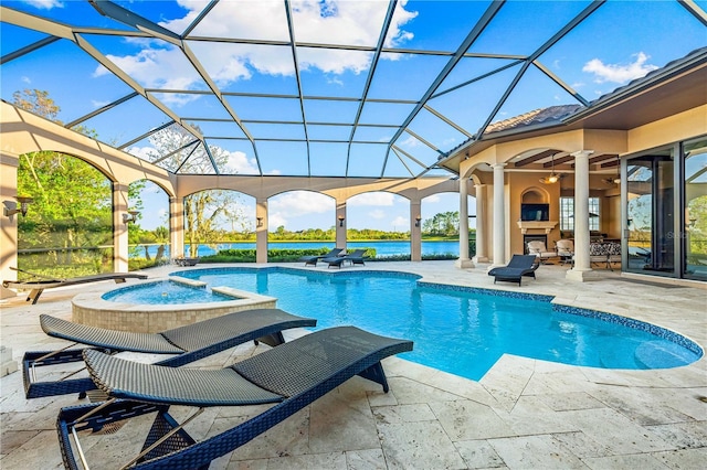 8376 Catamaran Cir, Lakewood Ranch, FL 34202 - photo 61