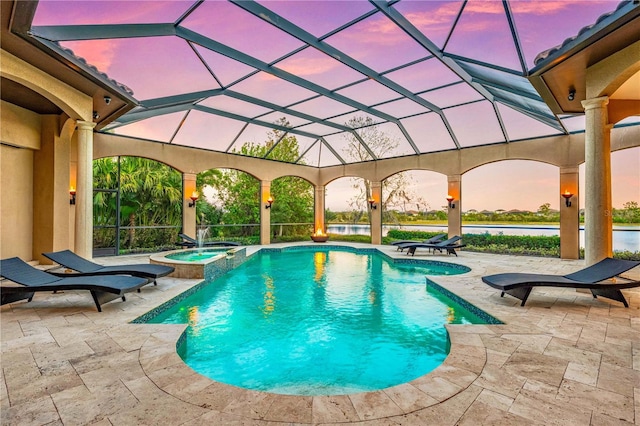 8376 Catamaran Cir, Lakewood Ranch, FL 34202 - photo 62