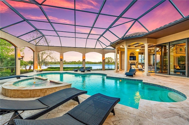 8376 Catamaran Cir, Lakewood Ranch, FL 34202 - photo 64