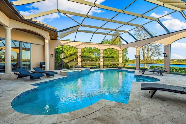 8376 Catamaran Cir, Lakewood Ranch, FL 34202 - photo 68
