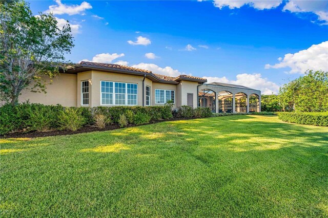 8376 Catamaran Cir, Lakewood Ranch, FL 34202 - photo 69