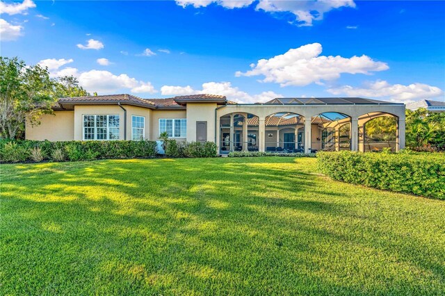 8376 Catamaran Cir, Lakewood Ranch, FL 34202 - photo 70