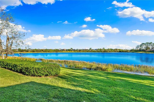 8376 Catamaran Cir, Lakewood Ranch, FL 34202 - photo 71