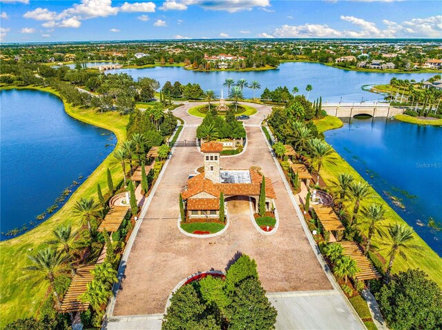 8376 Catamaran Cir, Lakewood Ranch, FL 34202 - photo 80