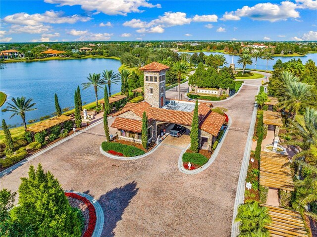 8376 Catamaran Cir, Lakewood Ranch, FL 34202 - photo 81
