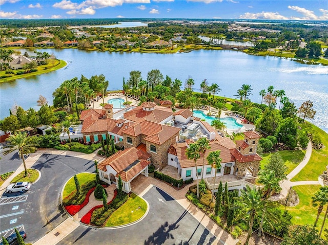 8376 Catamaran Cir, Lakewood Ranch, FL 34202 - photo 84