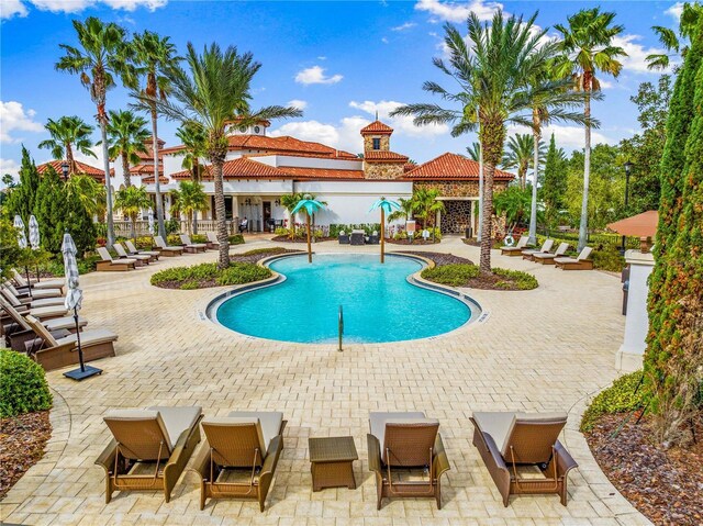 8376 Catamaran Cir, Lakewood Ranch, FL 34202 - photo 88
