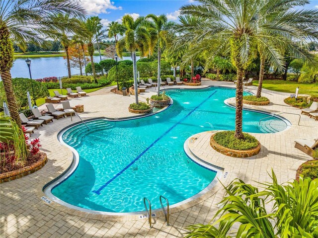 8376 Catamaran Cir, Lakewood Ranch, FL 34202 - photo 89