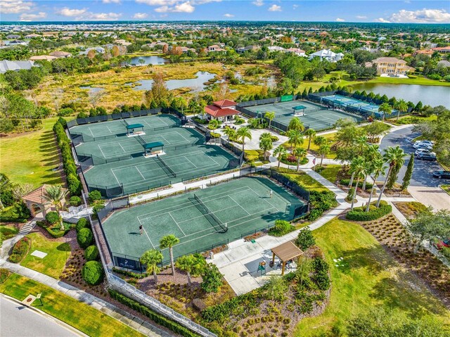 8376 Catamaran Cir, Lakewood Ranch, FL 34202 - photo 90