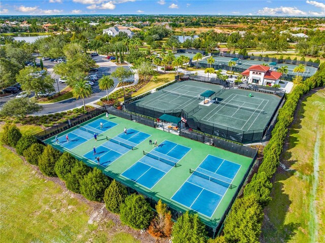 8376 Catamaran Cir, Lakewood Ranch, FL 34202 - photo 91