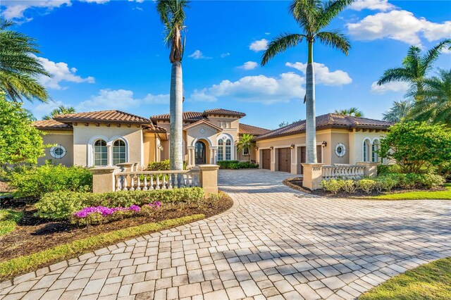 8376 Catamaran Cir, Lakewood Ranch, FL 34202 - photo 99