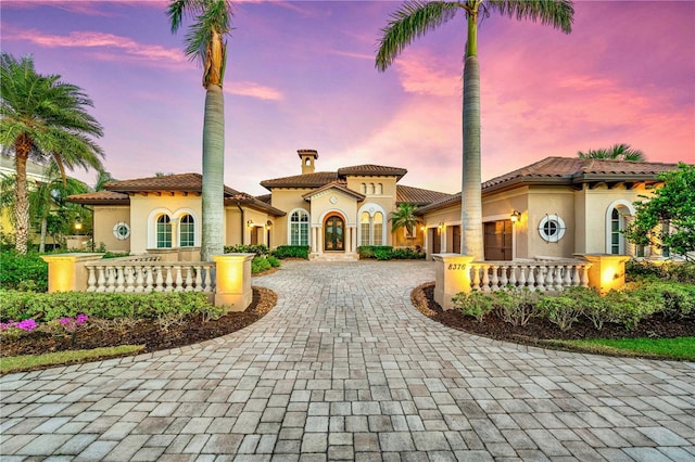 8376 Catamaran Cir, Lakewood Ranch, FL 34202 - photo 100