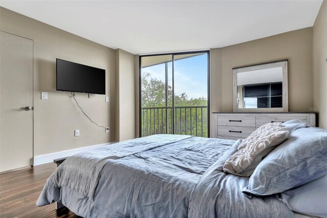 900 Cove Cay Dr Unit 2B, Clearwater, FL 33760 - photo 6