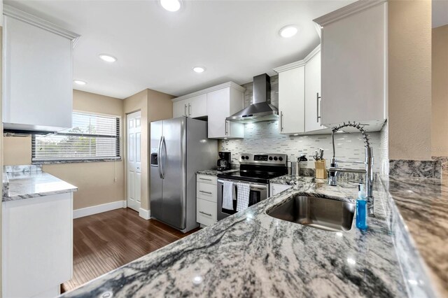 900 Cove Cay Dr Unit 2B, Clearwater, FL 33760 - photo 16
