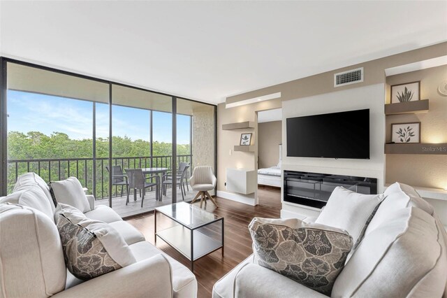 900 Cove Cay Dr Unit 2B, Clearwater, FL 33760 - photo 18