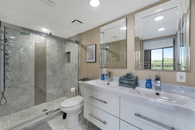 900 Cove Cay Dr Unit 2B, Clearwater, FL 33760 - photo 20